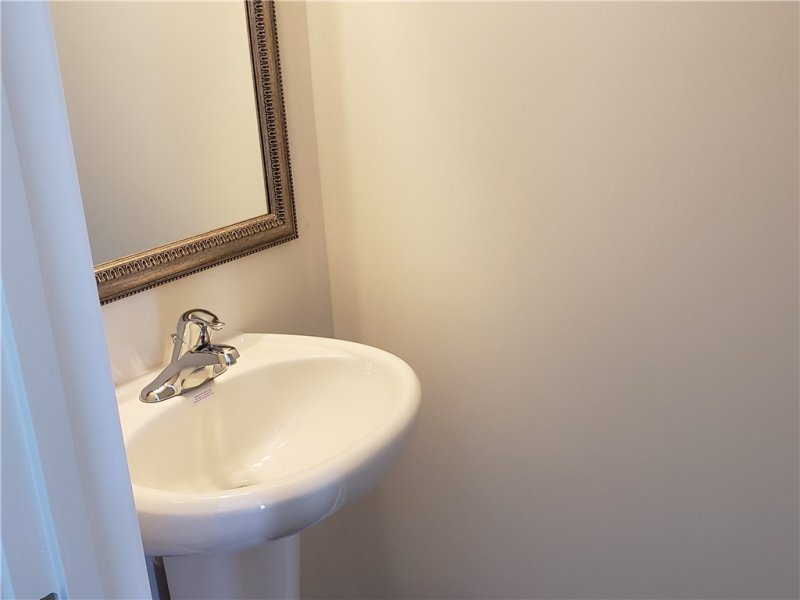 Property image 3 at 129 Weaver Way, Pendleton, SC 29670