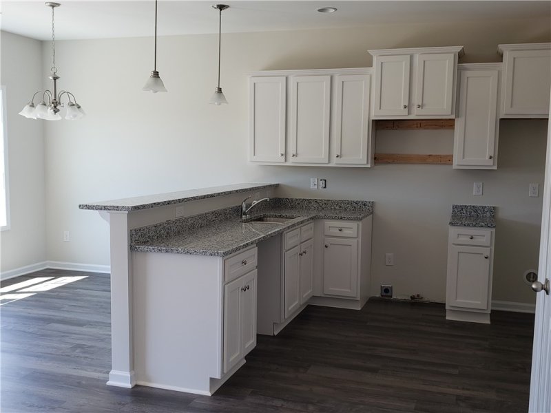 Property image 4 at 129 Weaver Way, Pendleton, SC 29670