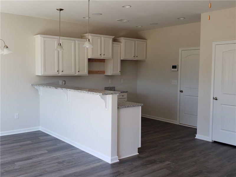 Property image 5 at 129 Weaver Way, Pendleton, SC 29670