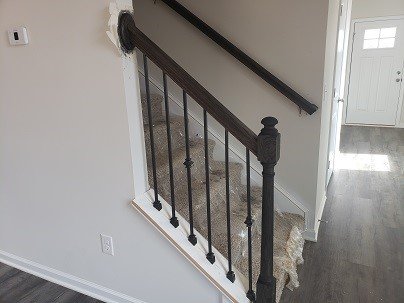 Property image 2 at 131 Weaver Way, Pendleton, SC 29670