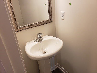 Property image 3 at 131 Weaver Way, Pendleton, SC 29670