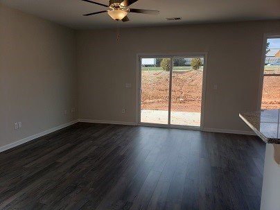 Property image 4 at 131 Weaver Way, Pendleton, SC 29670