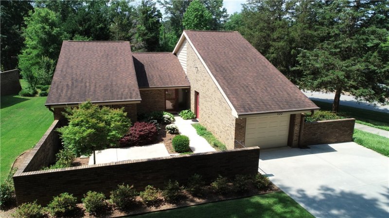 Property image 2 at 100 Downs Boulevard, Clemson, SC 29631