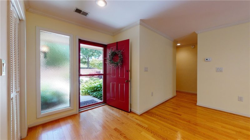 Property image 4 at 100 Downs Boulevard, Clemson, SC 29631