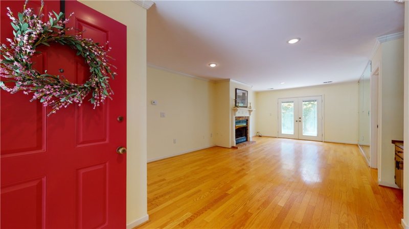 Property image 5 at 100 Downs Boulevard, Clemson, SC 29631