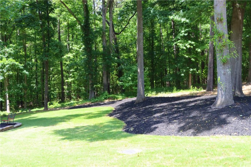 Property image 3 at 117 Caversham Lane, Anderson, SC 29621