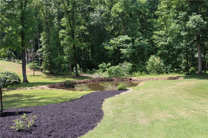 Property image 4 at 117 Caversham Lane, Anderson, SC 29621