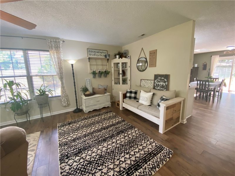 Property image 3 at 203 Springview Drive, Anderson, SC 29625