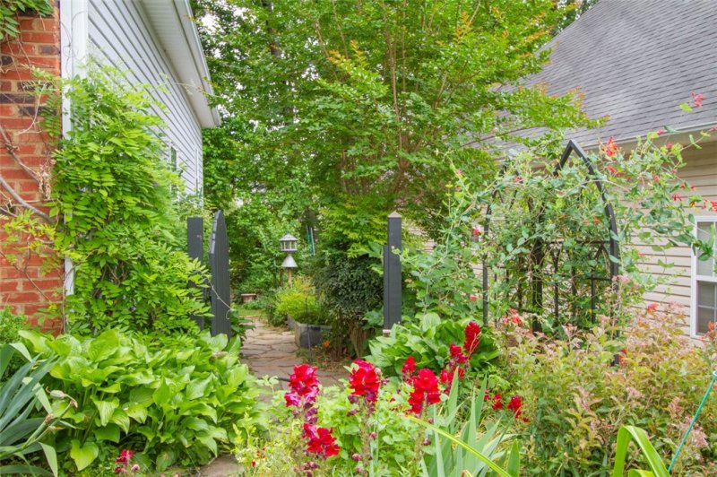 Property image 3 at 208 Lyttleton Way, Anderson, SC 29621