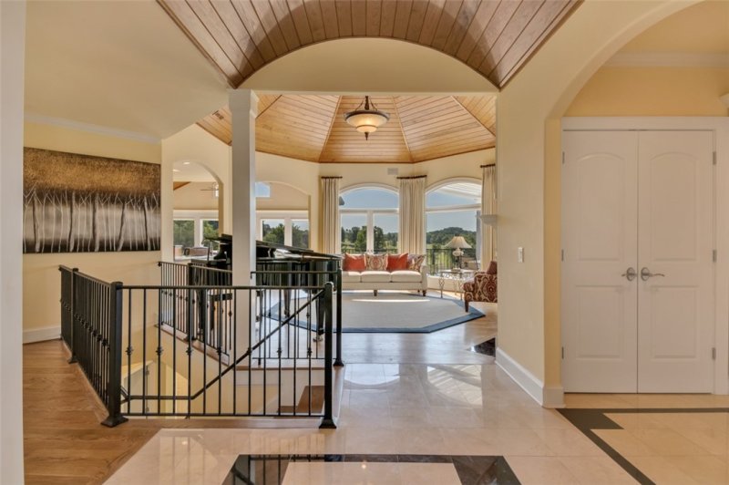 Property image 5 at 512 Dye Drive, Seneca, SC 29678