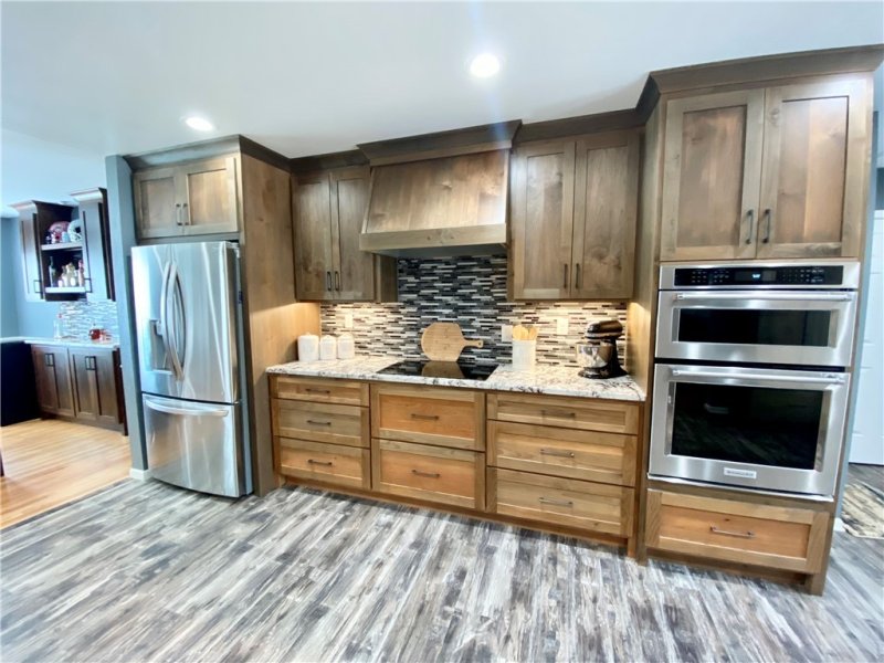 Property image 2 at 125 McClain Lake Drive, Anderson, SC 29621