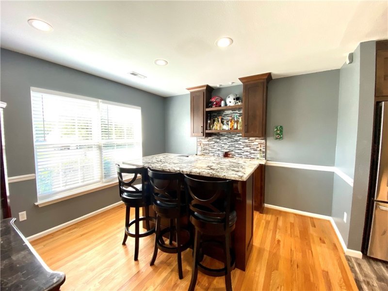 Property image 5 at 125 McClain Lake Drive, Anderson, SC 29621