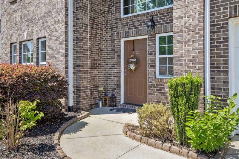 Property image 4 at 132 Spirit Mountain Lane, Easley, SC 29642