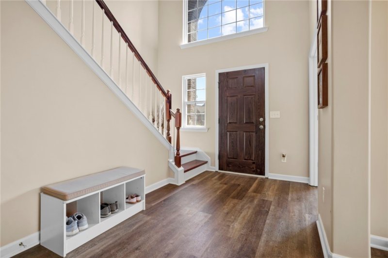 Property image 5 at 132 Spirit Mountain Lane, Easley, SC 29642