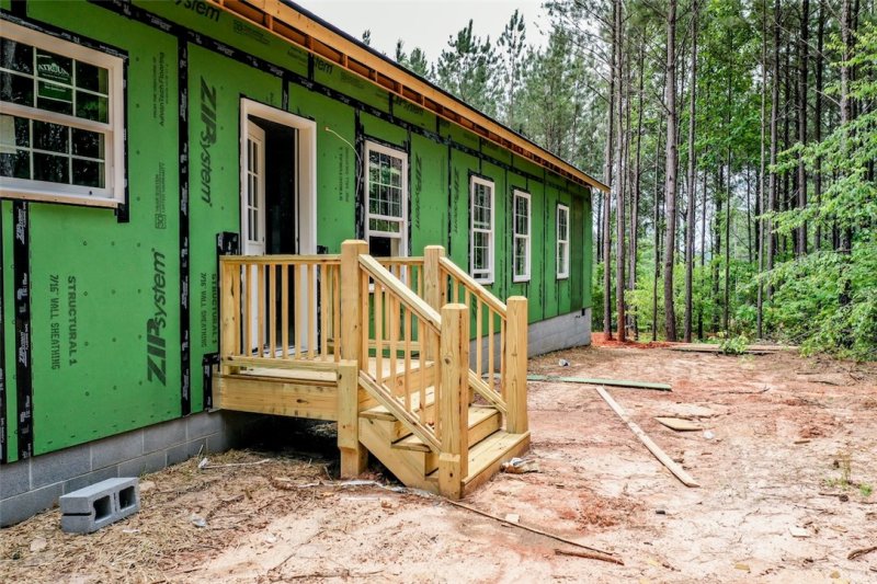 Property image 2 at 3003 Aqua Vista Road, West Union, SC 29696