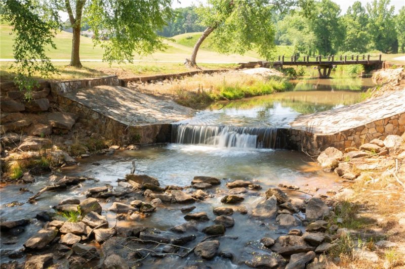 Property image 5 at 1905 Cross Creek Drive, Seneca, SC 29678