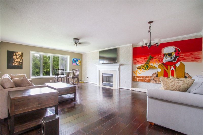 Property image 2 at 110 NORTHLAKE Drive, Anderson, SC 29621