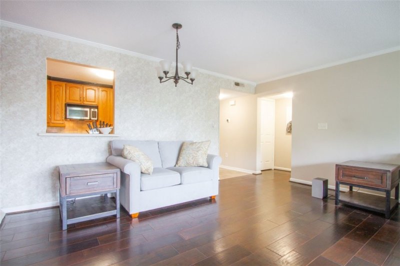 Property image 3 at 110 NORTHLAKE Drive, Anderson, SC 29621