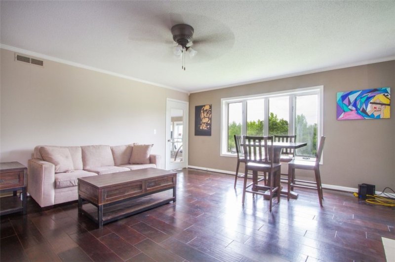 Property image 4 at 110 NORTHLAKE Drive, Anderson, SC 29621