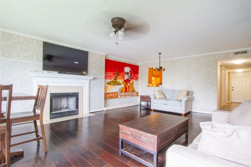 Property image 5 at 110 NORTHLAKE Drive, Anderson, SC 29621