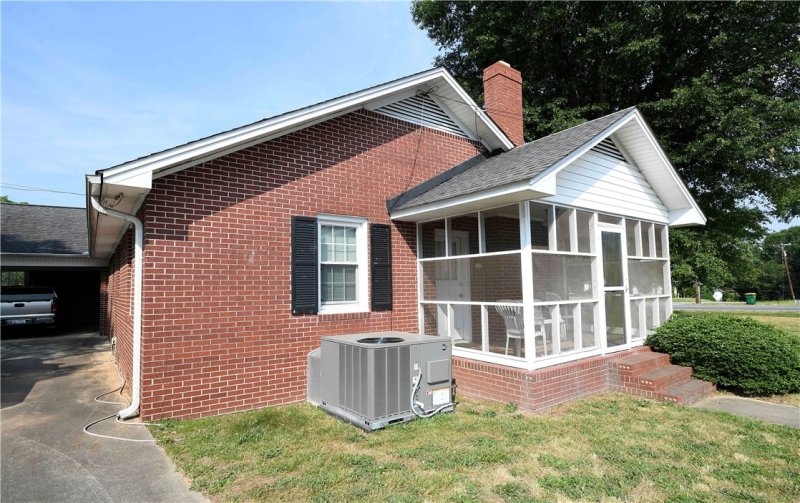 Property image 3 at A 736 Anderson Street, Belton, SC 29627