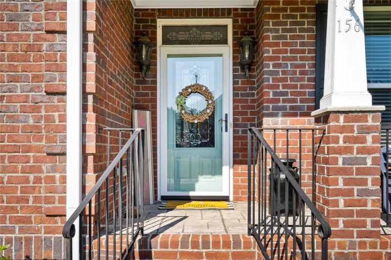 Property image 5 at 156 Cayman Way, Anderson, SC 29621