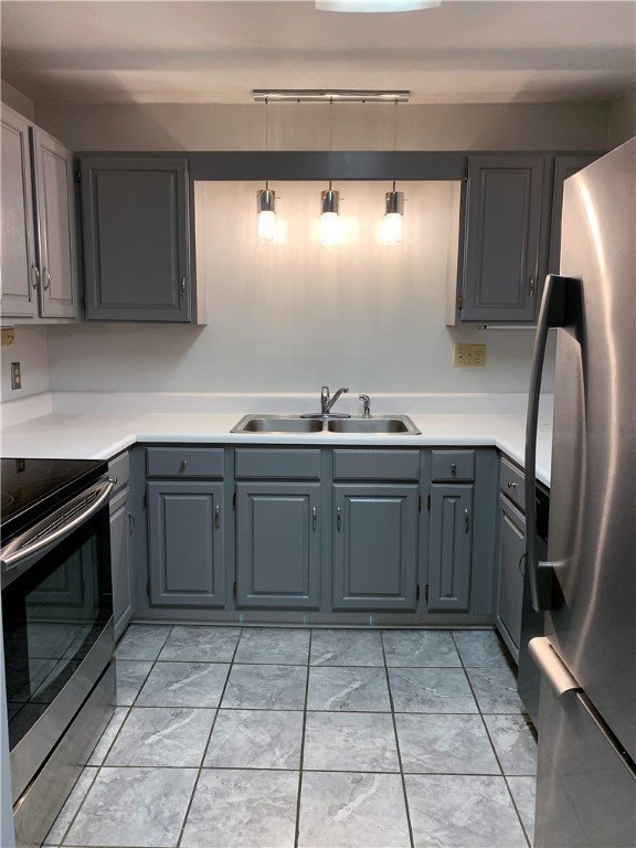 Property image 2 at 311 Northlake Dr Drive, Anderson, SC 29621