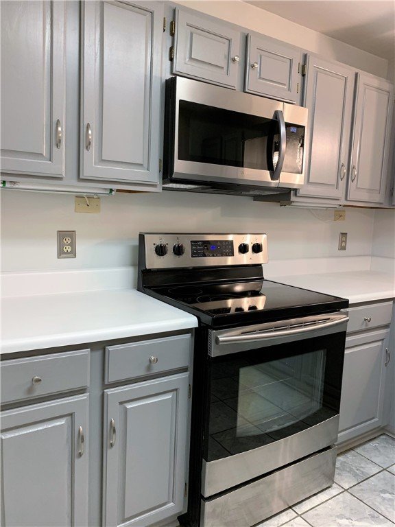 Property image 3 at 311 Northlake Dr Drive, Anderson, SC 29621