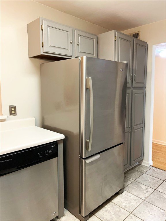 Property image 4 at 311 Northlake Dr Drive, Anderson, SC 29621