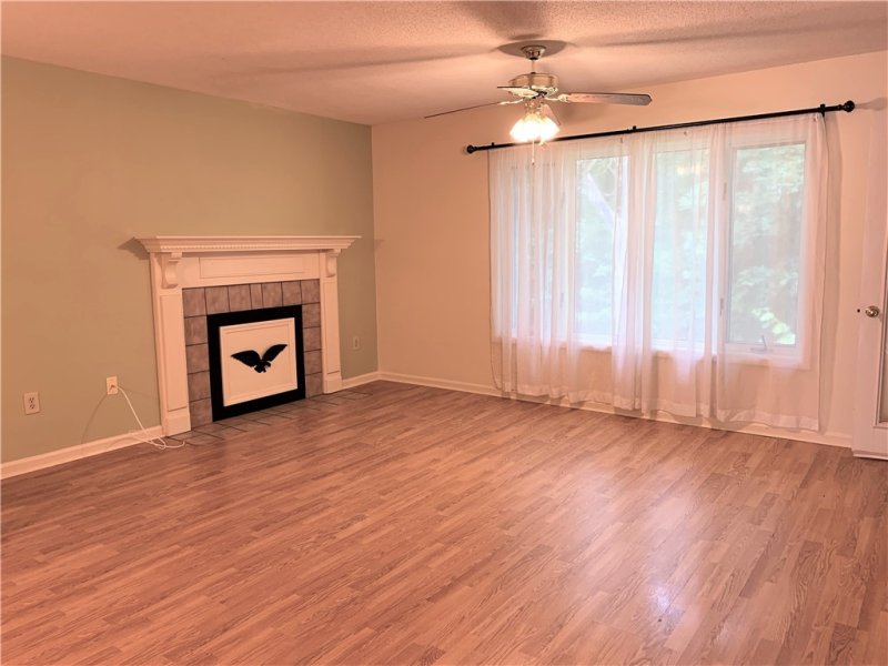 Property image 5 at 311 Northlake Dr Drive, Anderson, SC 29621