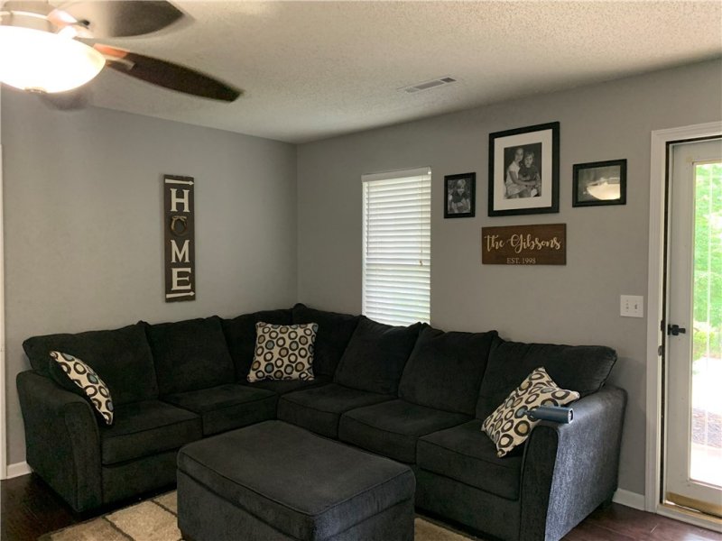 Property image 4 at 418 Den Ridge Drive, Walhalla, SC 29691