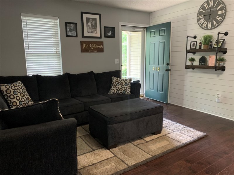 Property image 5 at 418 Den Ridge Drive, Walhalla, SC 29691