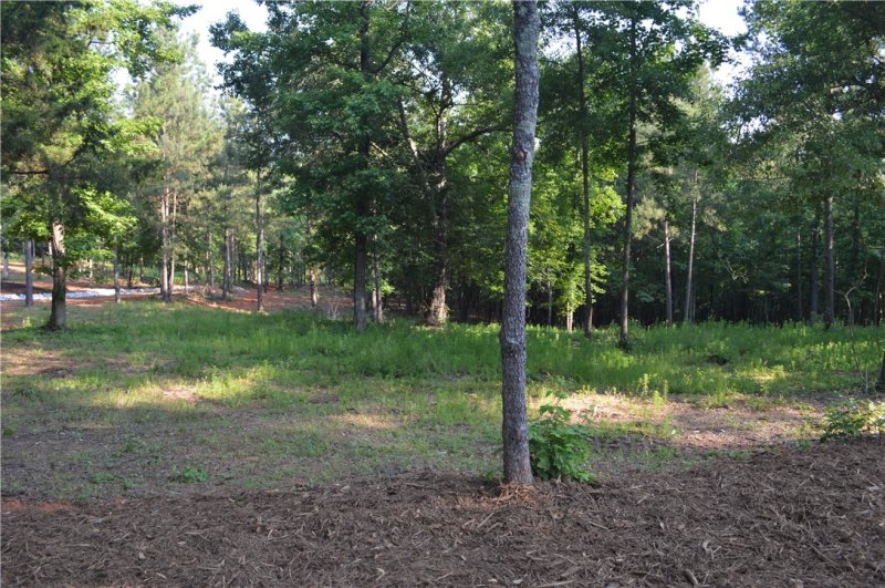 Property image 3 at Lot 3 Stokes Drive, Seneca, SC 29672