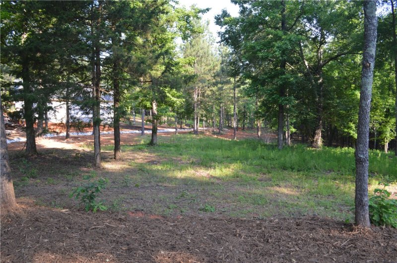 Property image 4 at Lot 3 Stokes Drive, Seneca, SC 29672