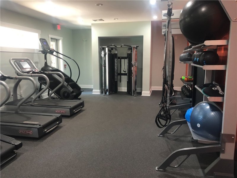 Property image 4 at 833 Old Greenville Highway, Clemson, SC 29631