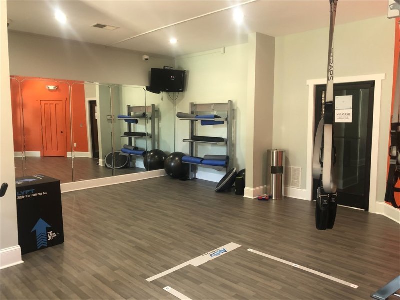 Property image 5 at 833 Old Greenville Highway, Clemson, SC 29631