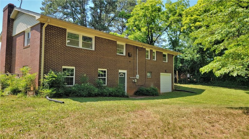 Property image 5 at 522 Fredericks Street, Anderson, SC 29621