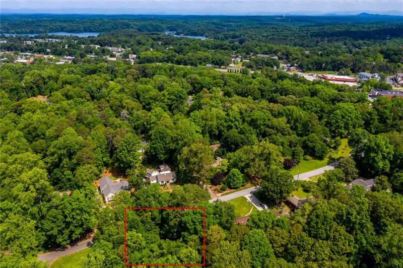 Property image 2 at 218 Riggs Drive, Clemson, SC 29631