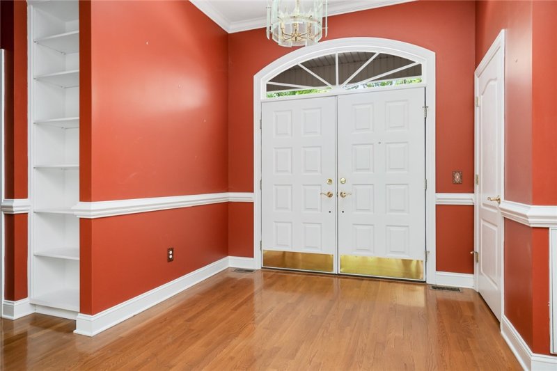 Property image 5 at 218 Riggs Drive, Clemson, SC 29631