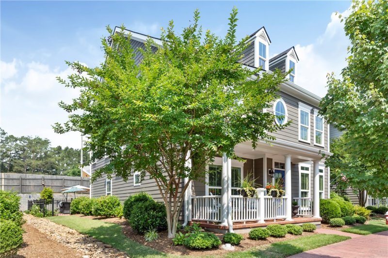 Property image 2 at 504 Village Walk Lane, Clemson, SC 29631