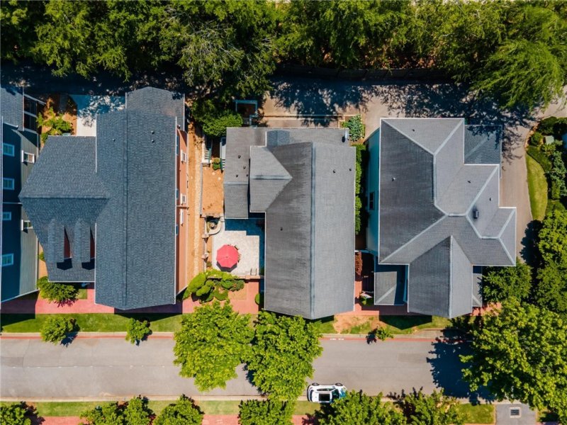 Property image 3 at 413 Village Walk Lane, Clemson, SC 29631