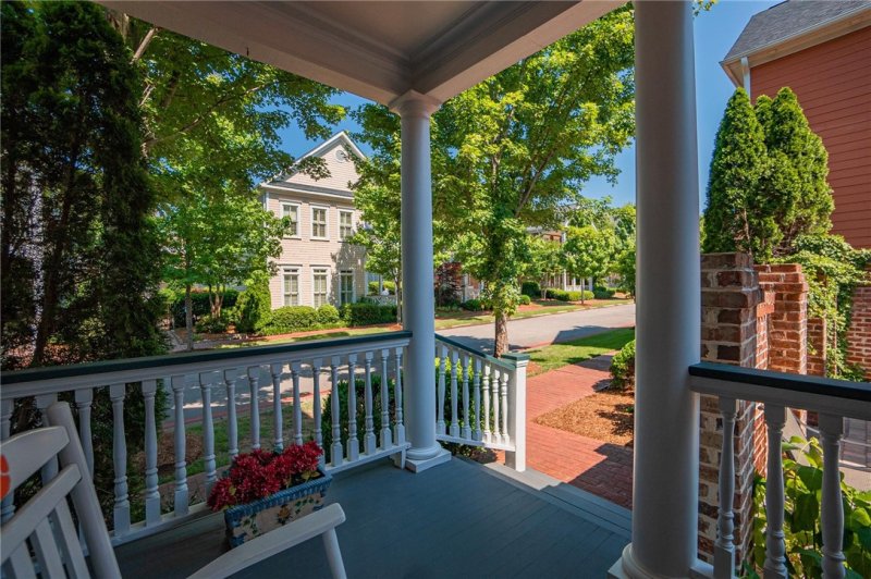 Property image 5 at 413 Village Walk Lane, Clemson, SC 29631