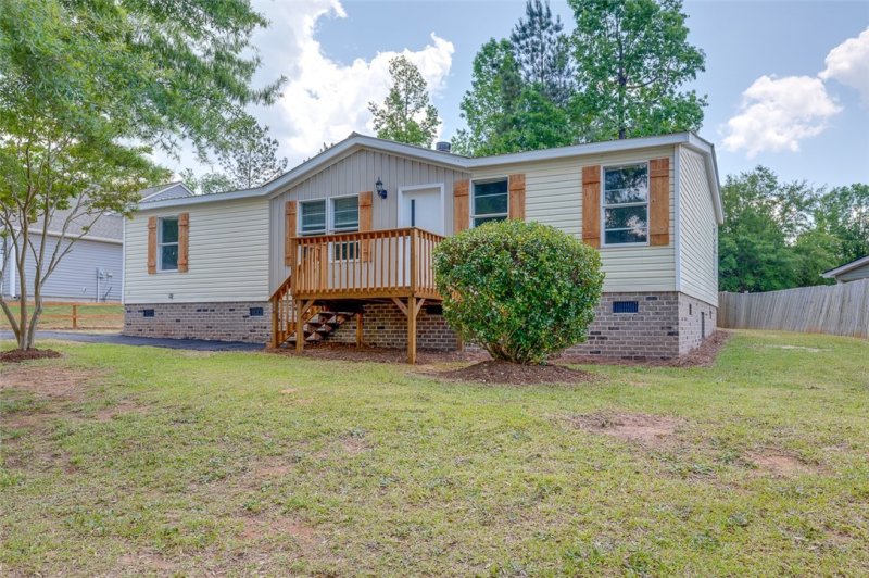 Property image 2 at 100 Dream Court, Liberty, SC 29657