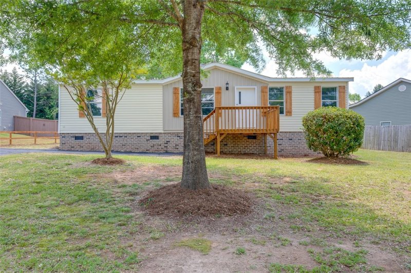 Property image 3 at 100 Dream Court, Liberty, SC 29657