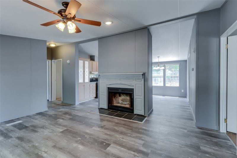 Property image 5 at 100 Dream Court, Liberty, SC 29657