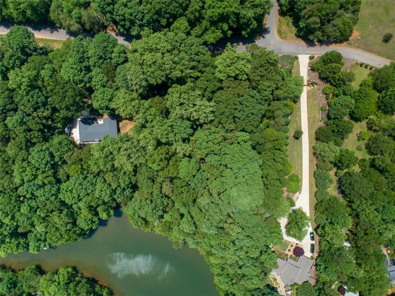 Property image 2 at Lt 120R, 118R Hidden Lake Drive, Anderson, SC 29625