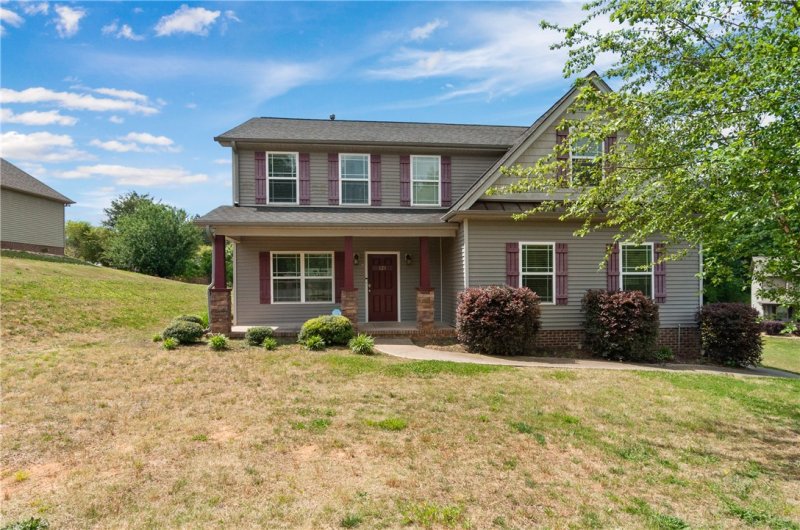 121 Still Creek Court