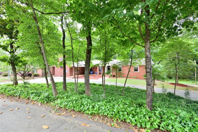 Property image 2 at 107 Broad Street, Clemson, SC 29631