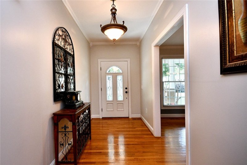 Property image 4 at 205 Inverness Way, Easley, SC 29642