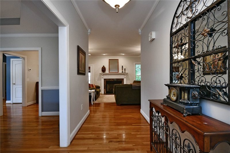 Property image 5 at 205 Inverness Way, Easley, SC 29642